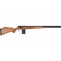 FX DRS Classic Walnut 700 FX Airguns