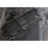 ABZAV|Combat Shirt L ACU Invader Gear
