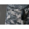 ABZAV|Combat Shirt L ACU Invader Gear