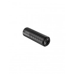 ABZAV|MASTER x SILO Tracer unit FLARE Smoky Bluetooth E-shooter