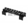 ABZAV|MP5 / G3 Low Type Mount