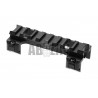 ABZAV|MP5 / G3 Low Type Mount