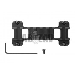 ABZAV|MP5 / G3 Low Type Mount