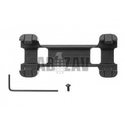 ABZAV|MP5 / G3 Low Type Mount