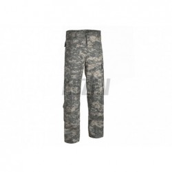 ABZAV|Pant