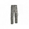 ABZAV|Revenger TDU Pant XL ACU Invader Gear