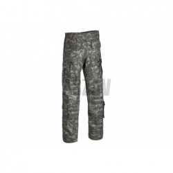 ABZAV|Revenger TDU Pant XL ACU Invader Gear