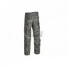 ABZAV|Revenger TDU Pant XL ACU Invader Gear