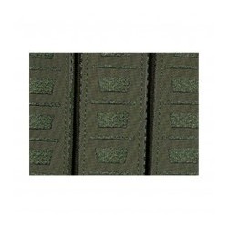 ABZAV|Front Holster Magazine For mp5/ mp7 Ranger Green Corso