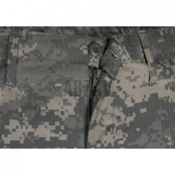 ABZAV|Revenger TDU Pant XL ACU Invader Gear