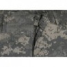 ABZAV|Revenger TDU Pant XL ACU Invader Gear