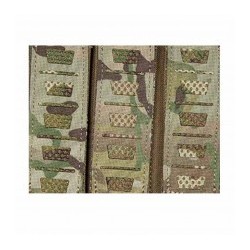 ABZAV|Front Holster Magazine For mp5/ mp7 Multicam Corso