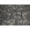 ABZAV|Revenger TDU Pant XL ACU Invader Gear
