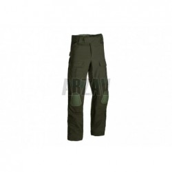 ABZAV|Pant