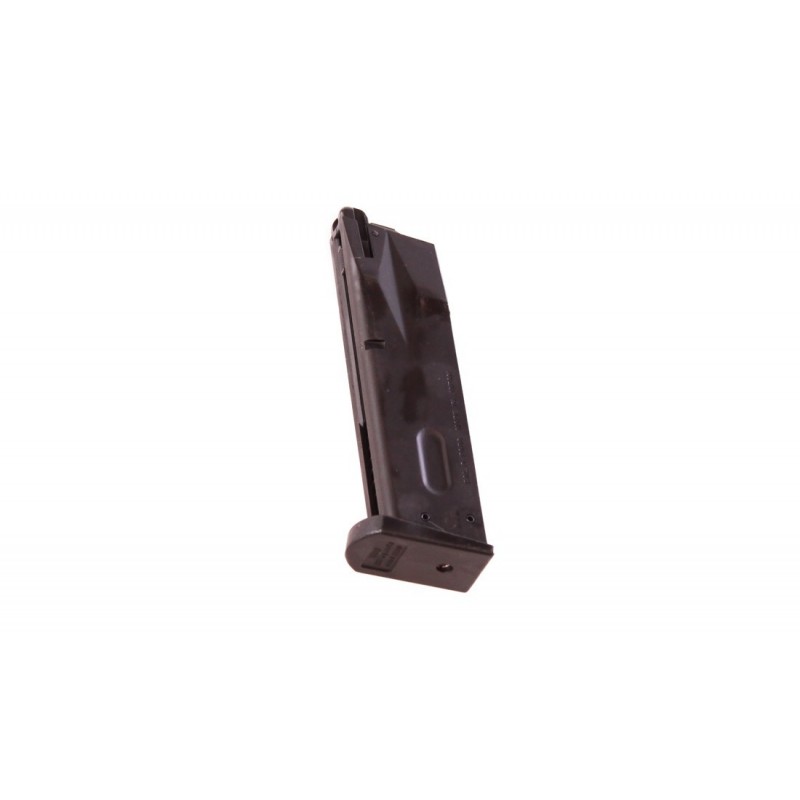 ABZAV|M92F Marui Magazine