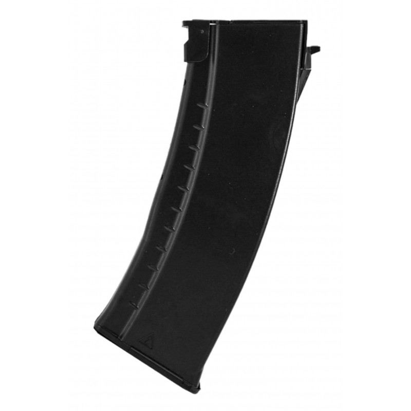 ABZAV|Magazine AK74 30/135 Rounds Black Arcturus