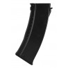 ABZAV|Magazine AK74 30/135 Rounds Black Arcturus