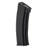 ABZAV|Magazine AK74 30/135 Rounds Black Arcturus
