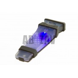 ABZAV|VLT Light Blue Element