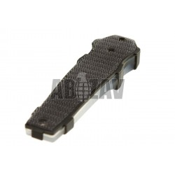 ABZAV|VLT Light Blue Element