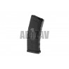 ABZAV|Magazin M4 Midcap 120rds Black G&G