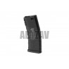 ABZAV|Magazin M4 Midcap 120rds Black G&G