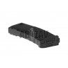 ABZAV|Magazin M4 Midcap 120rds Black G&G