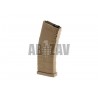ABZAV|Magazin M4 Midcap 120rds Dark Earth G&G
