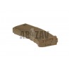 ABZAV|Magazin M4 Midcap 120rds Dark Earth G&G