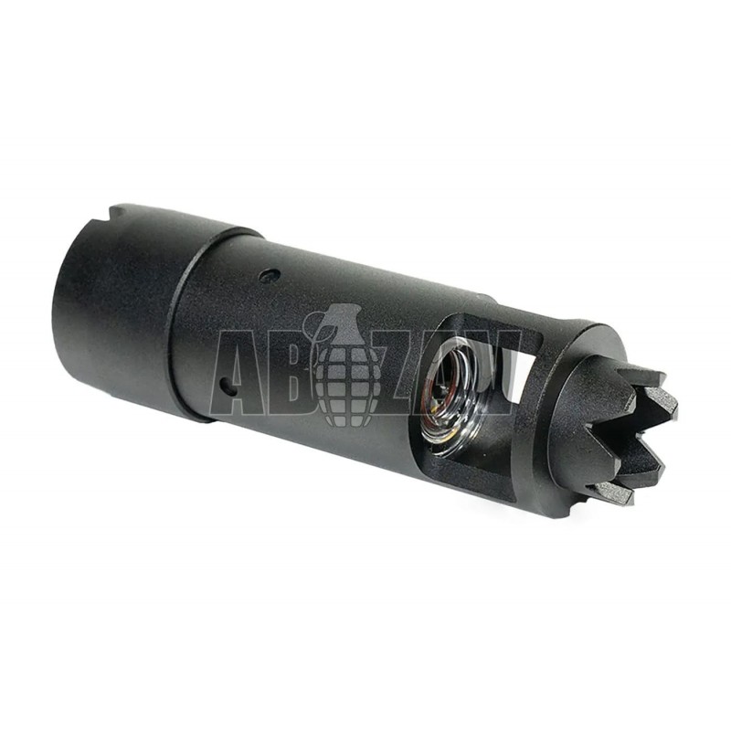 ABZAV|Blaster AK Tracer Unit Mod 2 Acetech