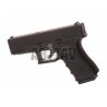 ABZAV|Glock 19 Co2 Black Umarex