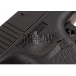 ABZAV|Glock 19 Co2 Black Umarex
