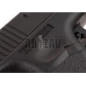 ABZAV|Glock 19 Co2 Black Umarex