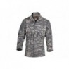 ABZAV|Revenger TDU Shirt S ACU Invader Gear