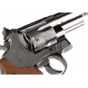 ABZAV|M29 8 3/8 Inch Full Metal Co2 Smith & Wesson