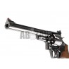 ABZAV|M29 8 3/8 Inch Full Metal Co2 Smith & Wesson