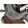 ABZAV|M29 6.5 Inch Full Metal Co2 Smith & Wesson