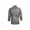 ABZAV|Revenger TDU Shirt S ACU Invader Gear