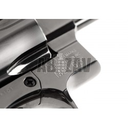 ABZAV|M29 6.5 Inch Full Metal Co2 Smith & Wesson