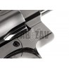 ABZAV|M29 6.5 Inch Full Metal Co2 Smith & Wesson