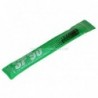 ABZAV|Guarder Sp90 spring