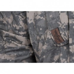 ABZAV|Revenger TDU Shirt S ACU Invader Gear