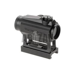 ABZAV|Sight & optics