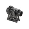 ABZAV|Maverick III 1x22 S-MIL Red Dot Sight  Vector Optics