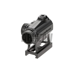 ABZAV|Maverick III 1x22 S-MIL Red Dot Sight  Vector Optics