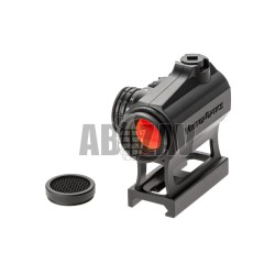ABZAV|Maverick III 1x22 S-MIL Red Dot Sight  Vector Optics