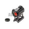 ABZAV|Maverick III 1x22 S-MIL Red Dot Sight  Vector Optics