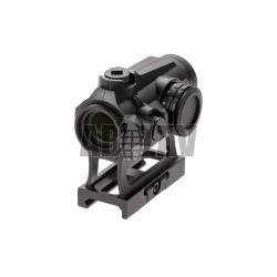 ABZAV|Maverick III 1x22 S-MIL Red Dot Sight  Vector Optics