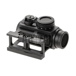 ABZAV|Maverick III 1x22 S-MIL Red Dot Sight  Vector Optics