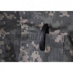 ABZAV|Revenger TDU Shirt S ACU Invader Gear
